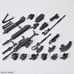 Gundam Base System Weapon Kit 002
