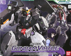 GN-005 Gundam Virtue