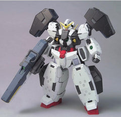 GN-005 Gundam Virtue