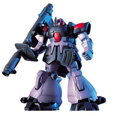 HGUC MS-09F Dom Tropen