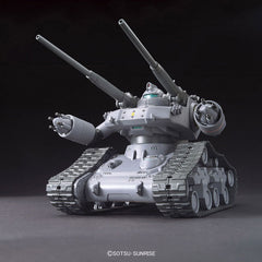 HG RTX-65 Guntank Early Type