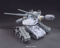 HG RTX-65 Guntank Early Type