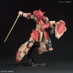 HGUC Messer F-1 "Hathaway Flash"