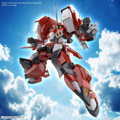 Pre-Order HG Alteisen "Super Robot Wars"