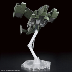 HG V-33 Stork Carrier