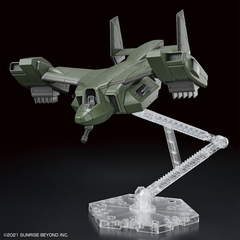 HG V-33 Stork Carrier