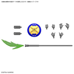 Pre-Order HGAC Shenlong Gundam