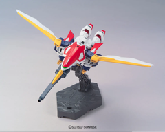 HGAC Wing Gundam