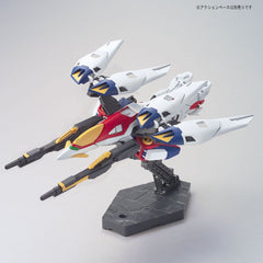 HGAC Wing Gundam Zero