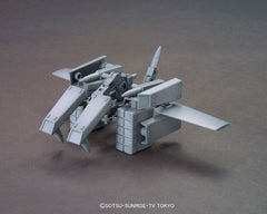 Pre-Order HGBC Gunpla Balden Arm Arms "Gundam Build Fighters"