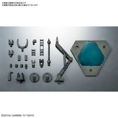 HGBC Diver Gear Stand