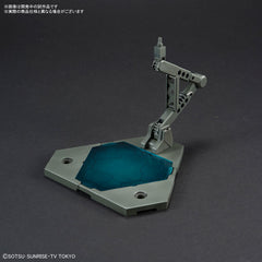 HGBC Diver Gear Stand
