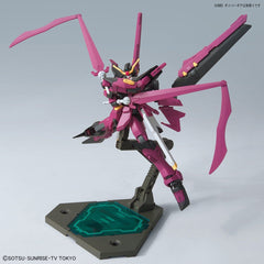 HGBD Gundam Love Phantom