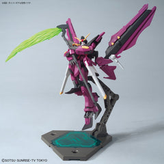 HGBD Gundam Love Phantom