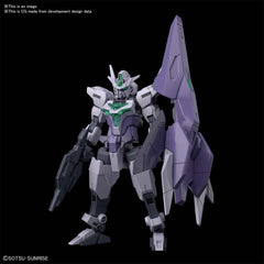 Pre-Order HGBD:R Core Gundam II (G-3 Color)