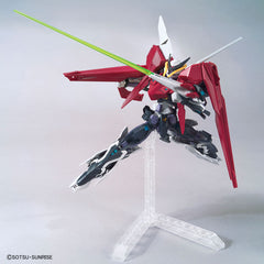HGBD:R Load Astray Double Rebake