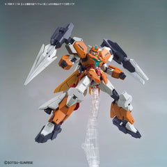 HGBD:R Saturnix Unit