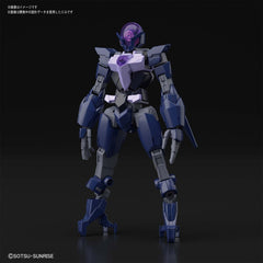 Pre-Order HGBD:R Enemy Core Gundam [Tentative Name]