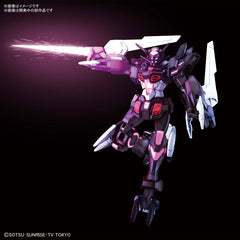 HGBD:R Gundam G-Else