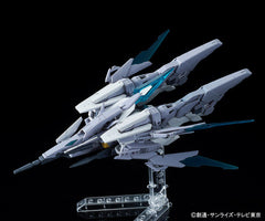 HGBD Gundam Age II Magnum (SV Ver)