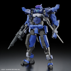 HG Brady Hound (Brad Exclusive)