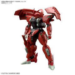 Pre-Order HG Darilbalde