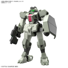 Pre-Order HG Demi Trainer