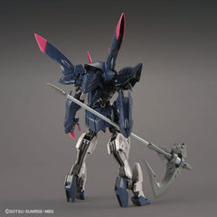 HG IBO Gundam Gremory