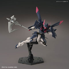 HG IBO Gundam Gremory