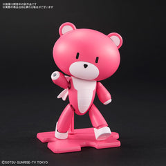 HGPG Chara'GGuy Momo