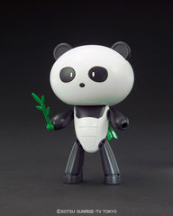 HGPG Panda'GGuy