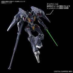 Pre-Order HG Gundam Pharact