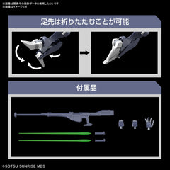 Pre-Order HG Gundam Pharact