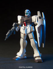 HGUC RGM-79G GM Command