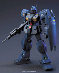 HGUC RGM-79Q GM Quel