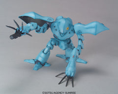 HGUC MSM-03C Hy-Gogg