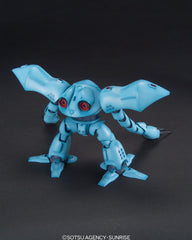 HGUC MSM-03C Hy-Gogg