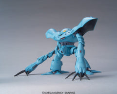 HGUC MSM-03C Hy-Gogg