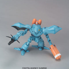 [Damaged Box] HGUC MSM-03C Hy-Gogg
