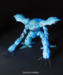 HGUC MSM-03C Hy-Gogg