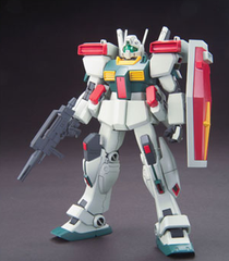 HGUC RGM-86R GM III