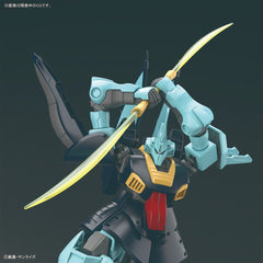 HGUC Dijeh