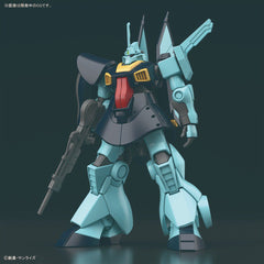 HGUC Dijeh