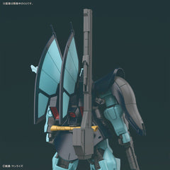 HGUC Dijeh