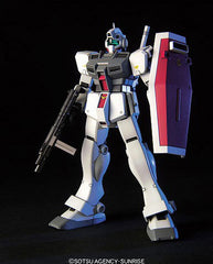 HGUC RGM-79D GM Cold District Type