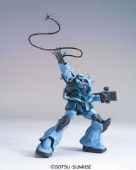 HG MS-07B-3 Gouf Custom