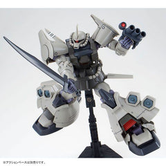(P-Bandai) HGUC Gouf Flight Type