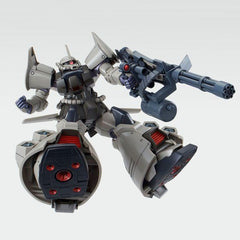 (P-Bandai) HGUC Gouf Flight Type