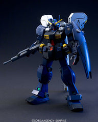 HGUC Gundam TR-1 Hazel II