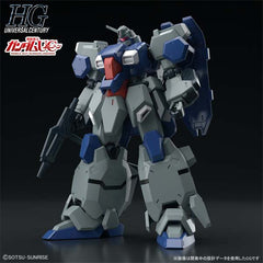 HGUC Gustav Karl
